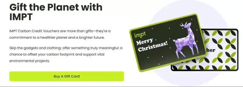 什么是IMPT(IMPT)币？IMPT币值得投资吗？