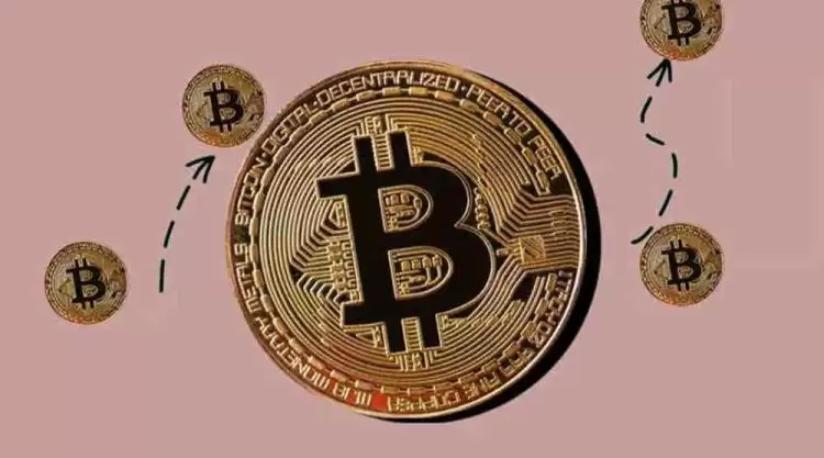 币圈十大交易所APP全解析——功能对比、用户体验与安全性评测