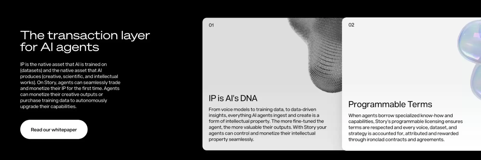 什么是Story Network？什么是IP币？IP币价格能涨到多少？