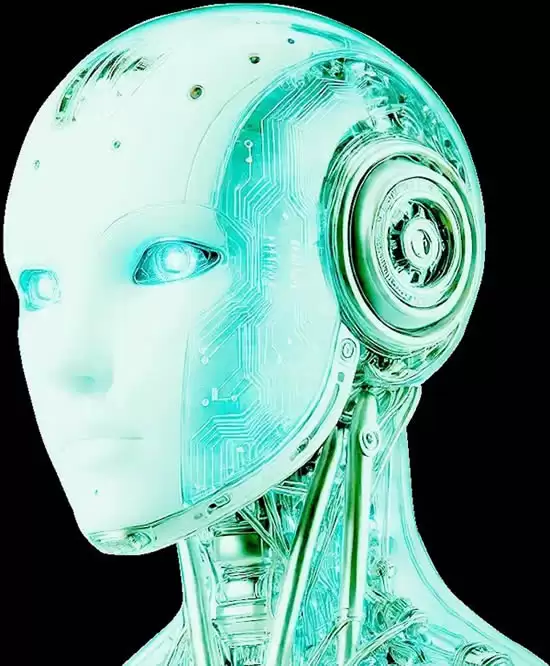 什么是Trusta.AI (TA)币?Trusta.AI的核心功能、TA代币经济学指南