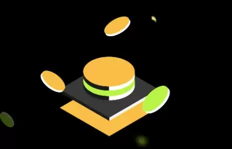 什么是PoR(储备金证明)和Merkle Tree(莫尔克树)?