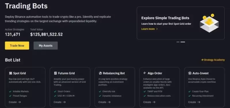 2025年4月最佳加密货币交易所排名(交易所手续费费介绍)