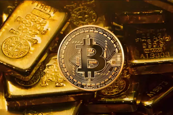 2009-2025年一个比特币最高价值多少人民币,一文盘点