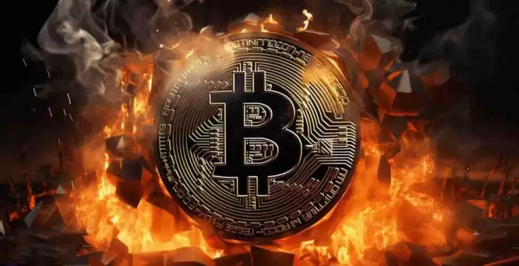 币圈知识扫盲,币圈新手入门必备!(附12条炒币必备工具)