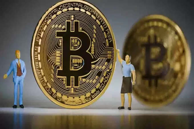 提币选错链还能找回吗？提币选错链能撤回吗？