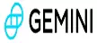 gemini双子交易所