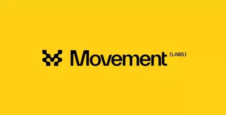 MOVE币是什么?Movement/MOVE币怎么样?