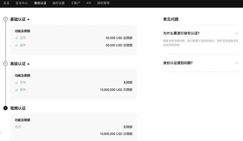 比特币投资平台哪个好？2025年最新比特币投资平台排名一览