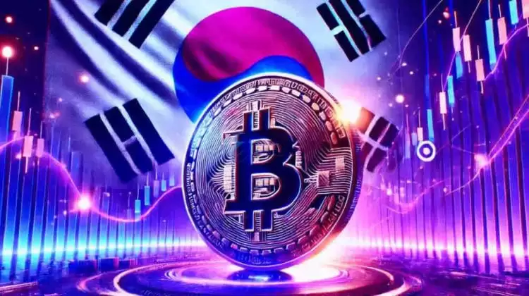 韩国比特币价格和国内有差价怎么办？是什么原因？