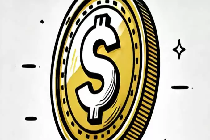 比特币和黄金,谁未来更牛?比特币可以替代黄金吗?