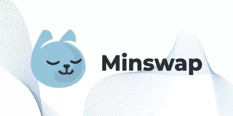MinSwap(MIN)币是什么？MinSwap背景、产品、治理介绍