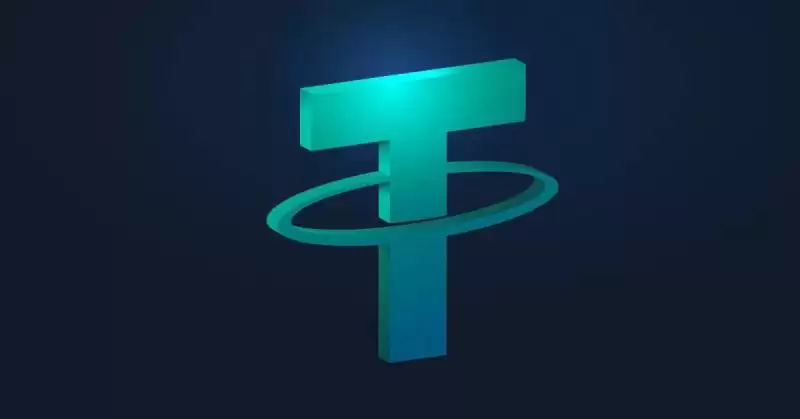 USDT如何判断是不是黑U?如何避免收到黑U?