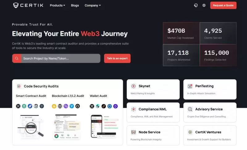 Web3安全防范指南:如何保护自己的加密货币