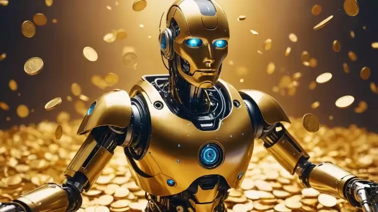 一文盘点20个值得关注的市值在2000万至1亿美元的Agent代币