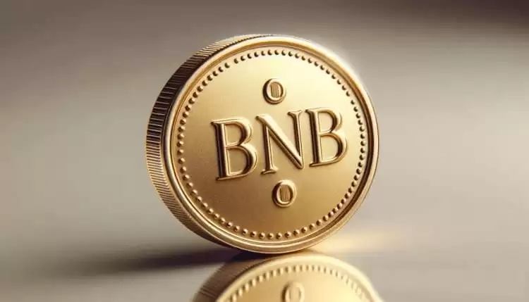 BNB质押收益从何而来？BNB质押流程详解