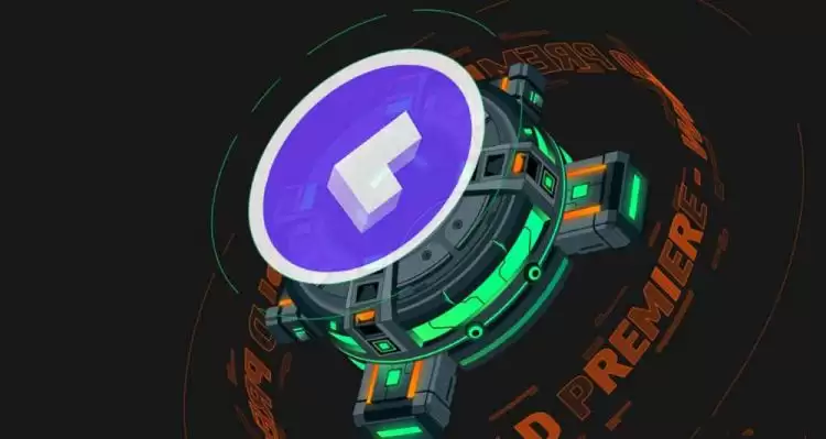 CARV币买卖交易教程