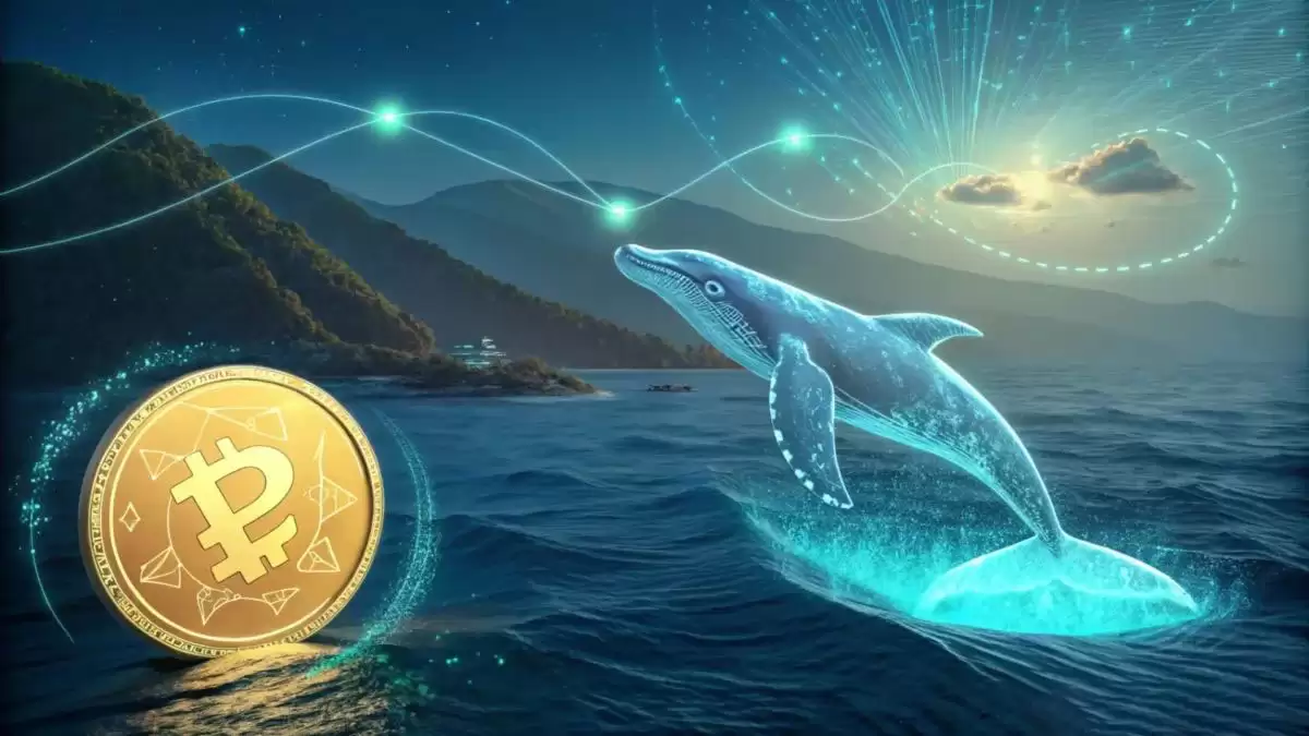 佩佩能否避免夏季60%回调的重演?