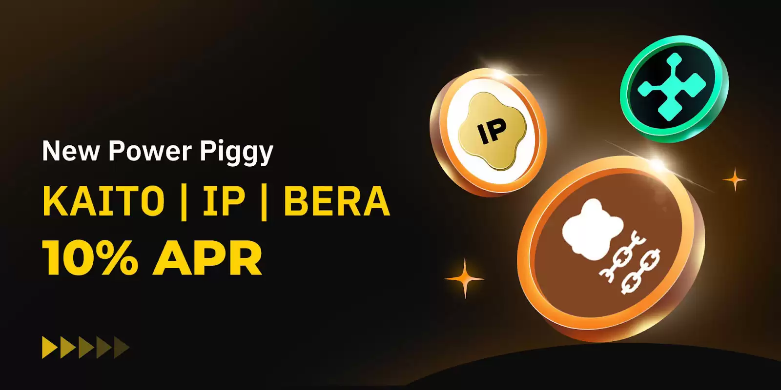 Pi币2025年价格预测:PI币能否飙升至10美元吗?