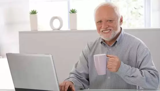 PAIN是什么币种?PAIN币怎么样?