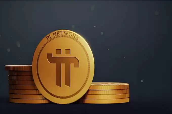 Pi币挖矿怎么挖？2025年Pi币挖矿完整教学