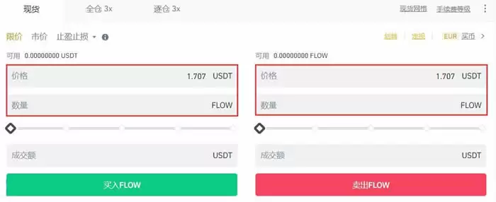 FLOW币是一项好的投资吗？2025-2030年Flow币价格预测
