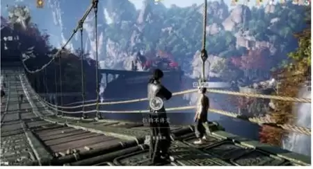 《燕云十六声》特殊的木蟋任务完成指南