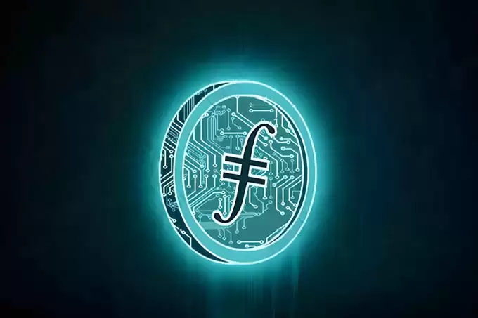 FIL三月风暴眼:矿工算力集中度15%触发抛压,AI存储120PB需求能否改写死亡螺旋?