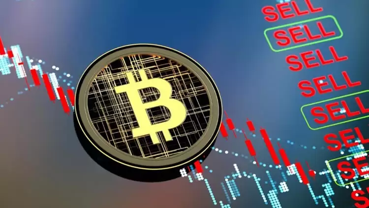 比特币（BTC）短期操作策略,行情分析