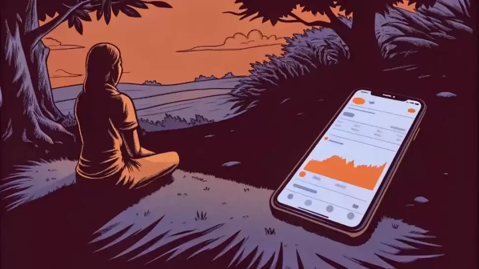 拒绝做韭菜,从 7 个