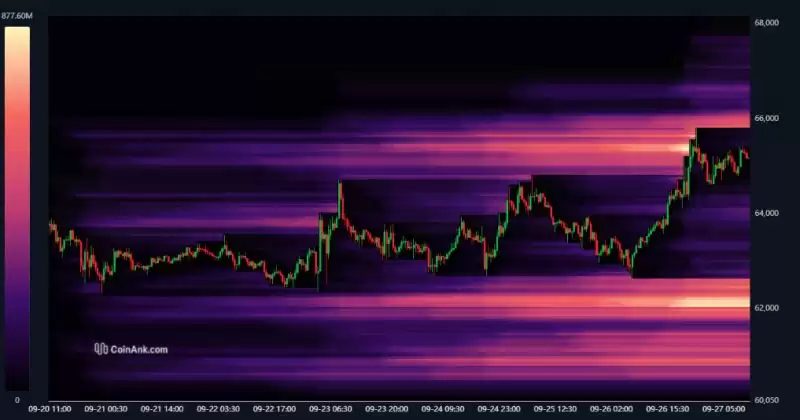 比特币暴跌,崩盘担忧加剧,比特币还值得投资吗?