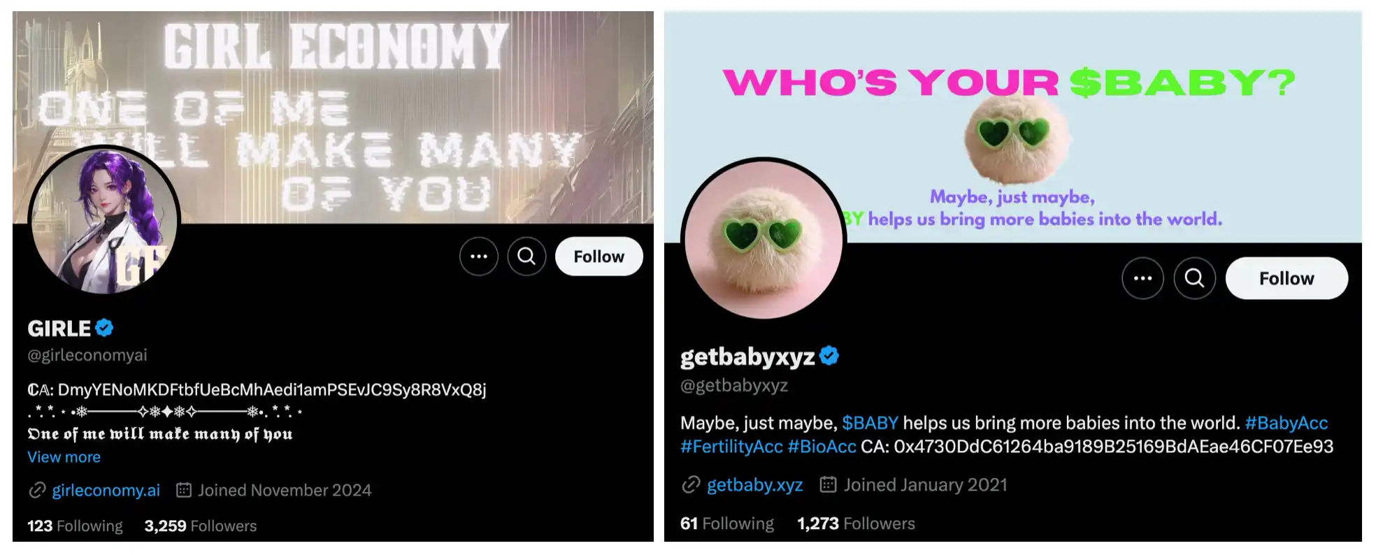 BIO币值得关注吗?BIO Protocol生态潜力项目介绍