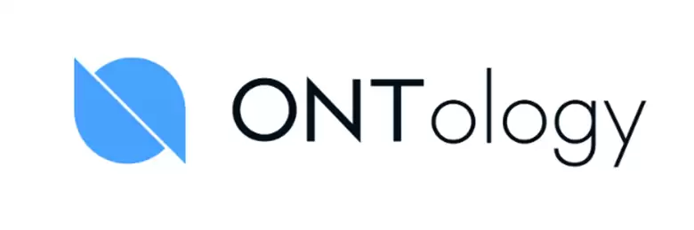 什么是Ontology Gas (ONG)?创新、用例和2030 年价格预测