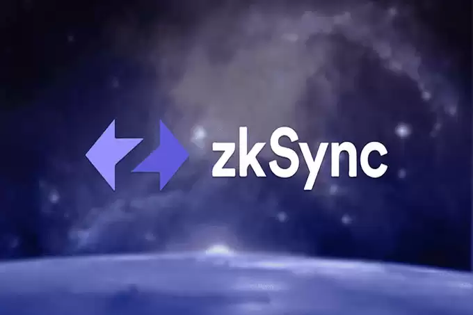 ZKsync Era的崛起:链上RWA市场的第二极