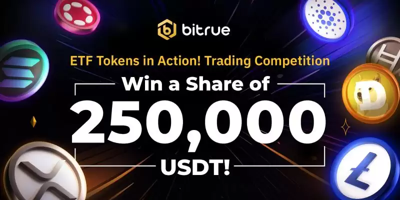 Henlo币价格预测2025-2030:未来展望与成长潜力