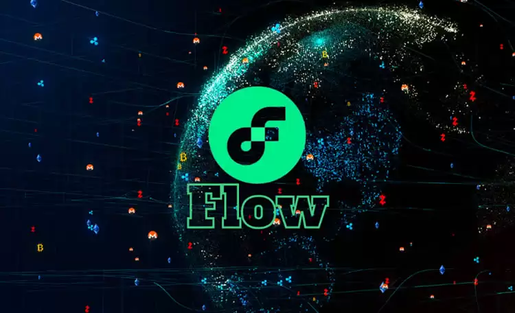 FLOW币是一项好的投资吗？2025-2030年Flow币价格预测