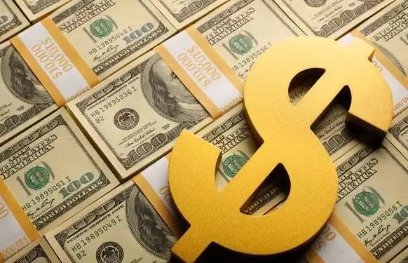 KAITO是什么币?KAITO币代币经济学介绍