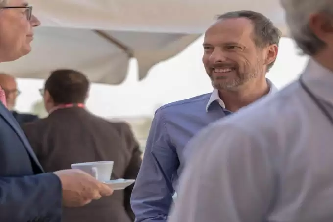 比特币 2025 年价格预测:BTC 的未来走势