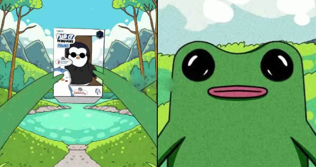 FWOG是什么币种？可以买吗？FWOG币投资价值分析