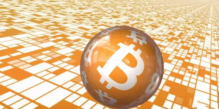 币圈换手率高说明什么？币圈换手率与成交量有什么关系？