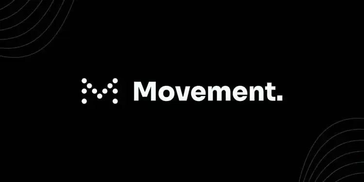 MOVE币是什么？值得投资吗？Movement Network发展简介