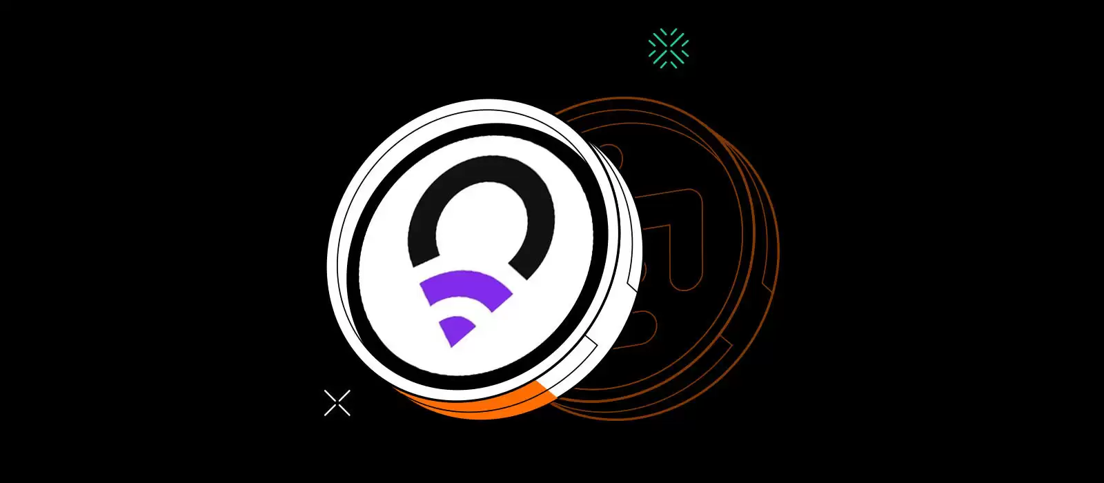 什么是ROAM币?ROAM有投资价值吗?价格能涨到多少?