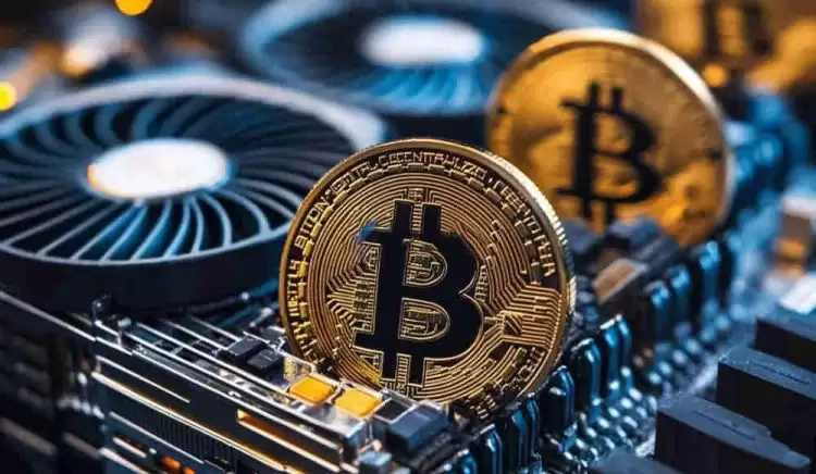 代币移除概念解析