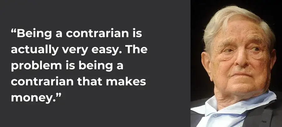 明明穿越了比特币牛熊,为什么有些人还是亏钱的?