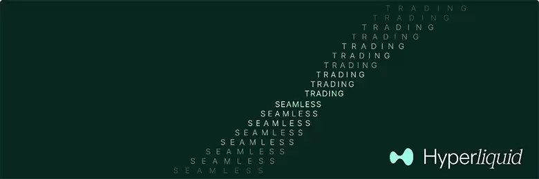 赌场变赌徒？Hyperliquid遭围剿背后,一场价值2.3亿美金的链上狼人杀