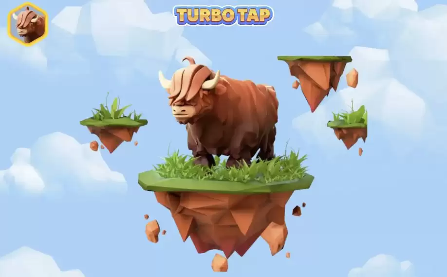 Eclipse是什么？绿色牛链Eclipse TGE为什么是以太坊的新救星？