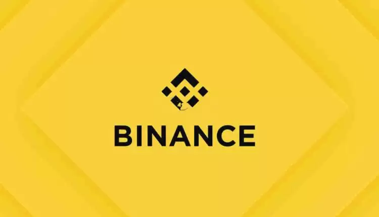 如何安装 Binance安卓版?Binance安卓版安装教程