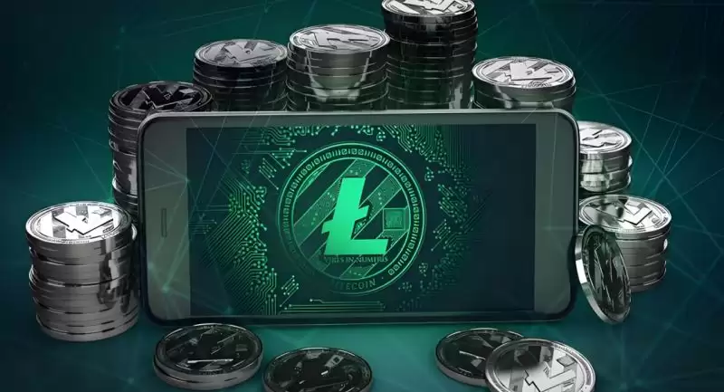 莱特币ETF什么时候上市？将对LTC价格产生什么影响？