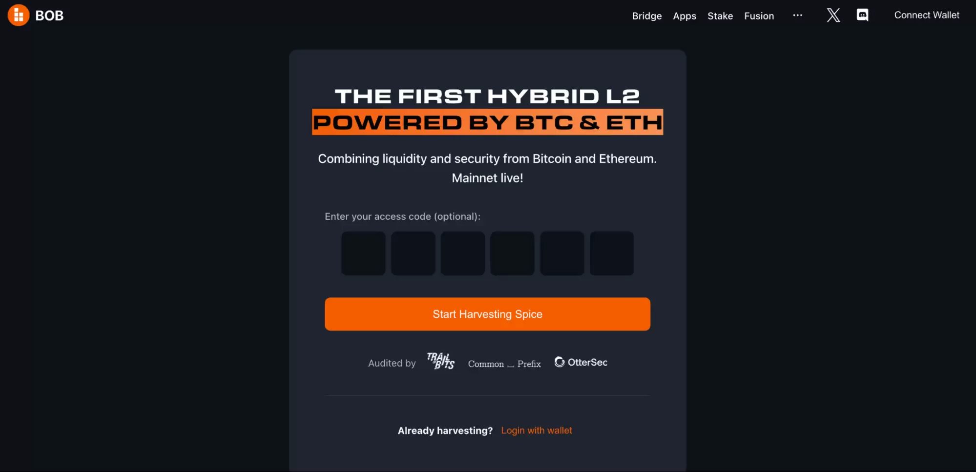 2025年 Top 20 加密空投,一文盘点
