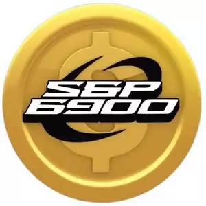 2025潜力迷因币有哪些?迷因币市值前十名有哪些?要怎么买?