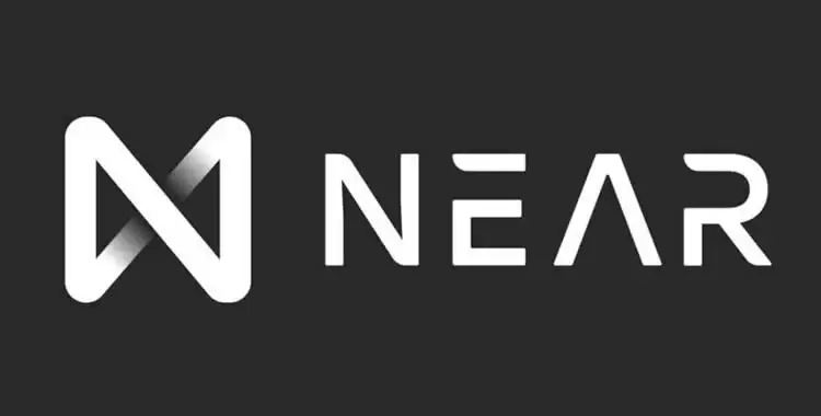 AI人工智能概念币有哪些?排名前5的AI人工智能概念币盘点